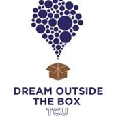 Dream Outside the Box Spring Training and Info Session
