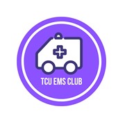 EMS Club Stop the Bleed – Tourniquet Training