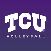 TCU Men’s Volleyball Club Tryout