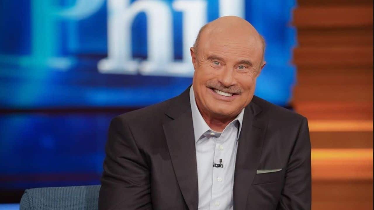 dr-phil-featured