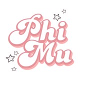 Pause for Paws with Phi Mu
