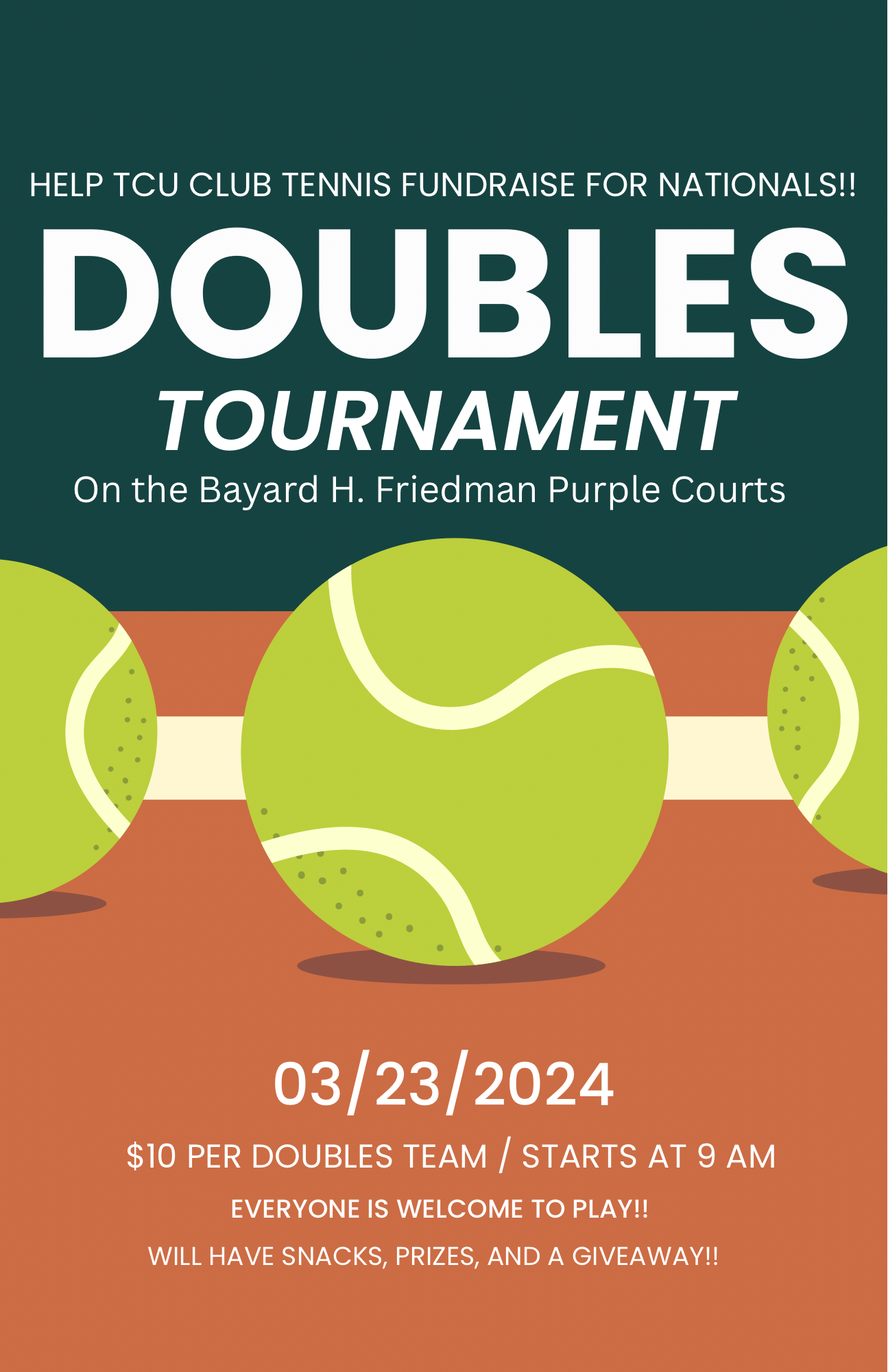 68E33150-1E00-4E3E-A9F3-4CA7146FE22B