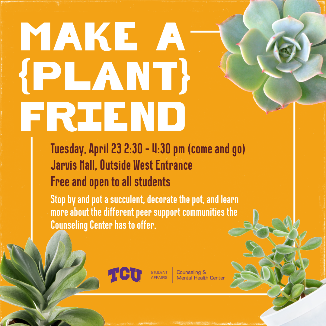 Make a Plant Friend1-Social