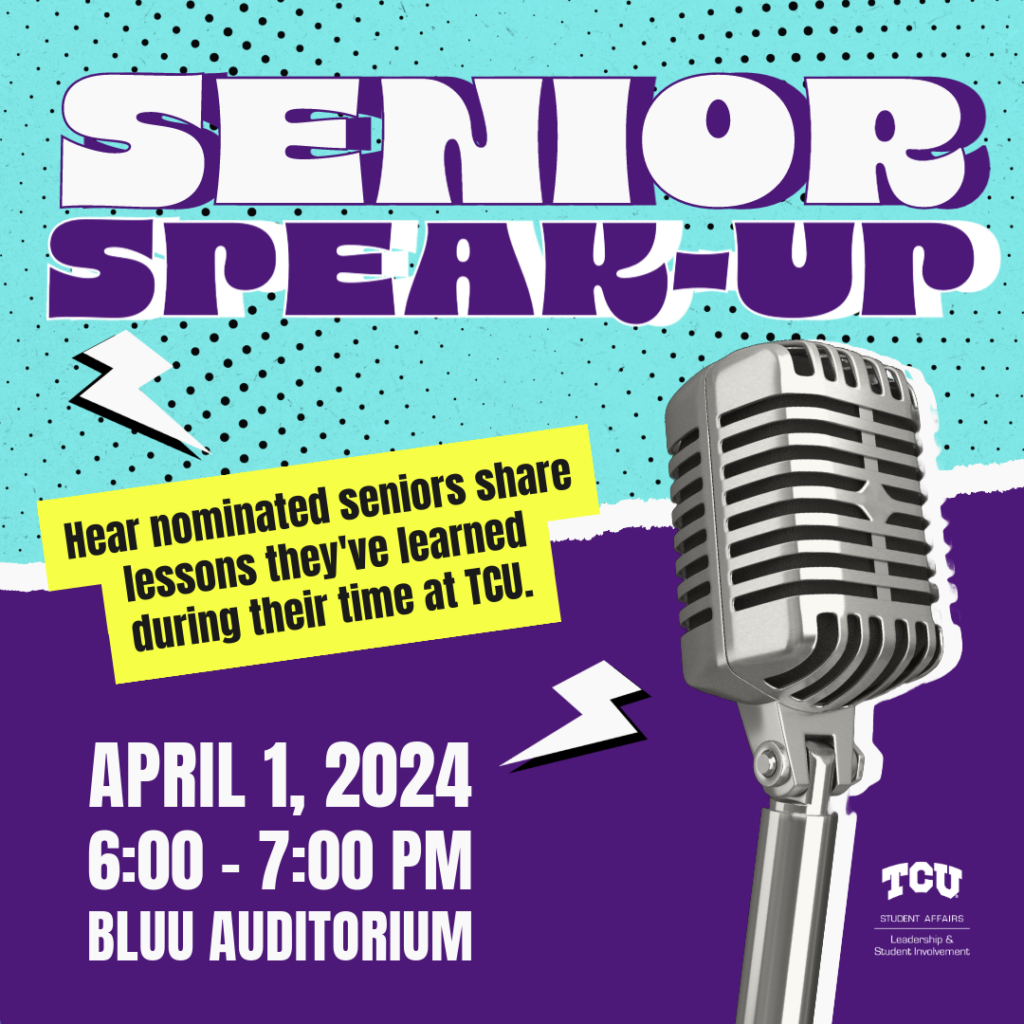 Senior Speak Up-1-Social (1)