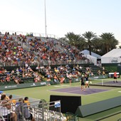 All-Campus Pickleball Tournament