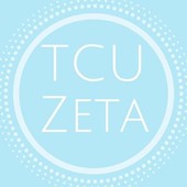 Zeta Tau Alpha Breast Cancer Education & Awareness Webinar