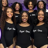 Diva Camp