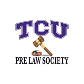 TCU Pre-Law Society Personal Statement & Resume Workshop