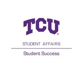 TCU Mission Statement Scholarship