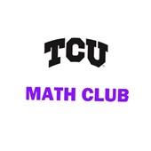 Math Jeopardy + Pizza Pi(e)