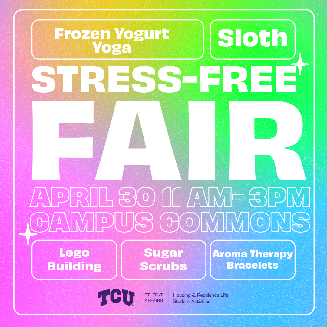 Stress Free Fair-1-Social (1)