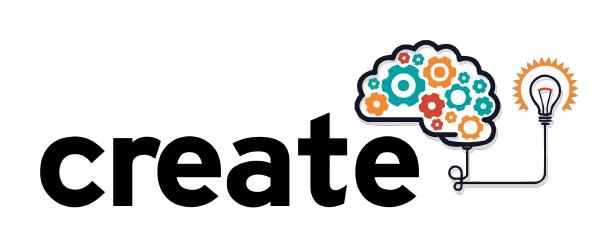 Create-logo (1)