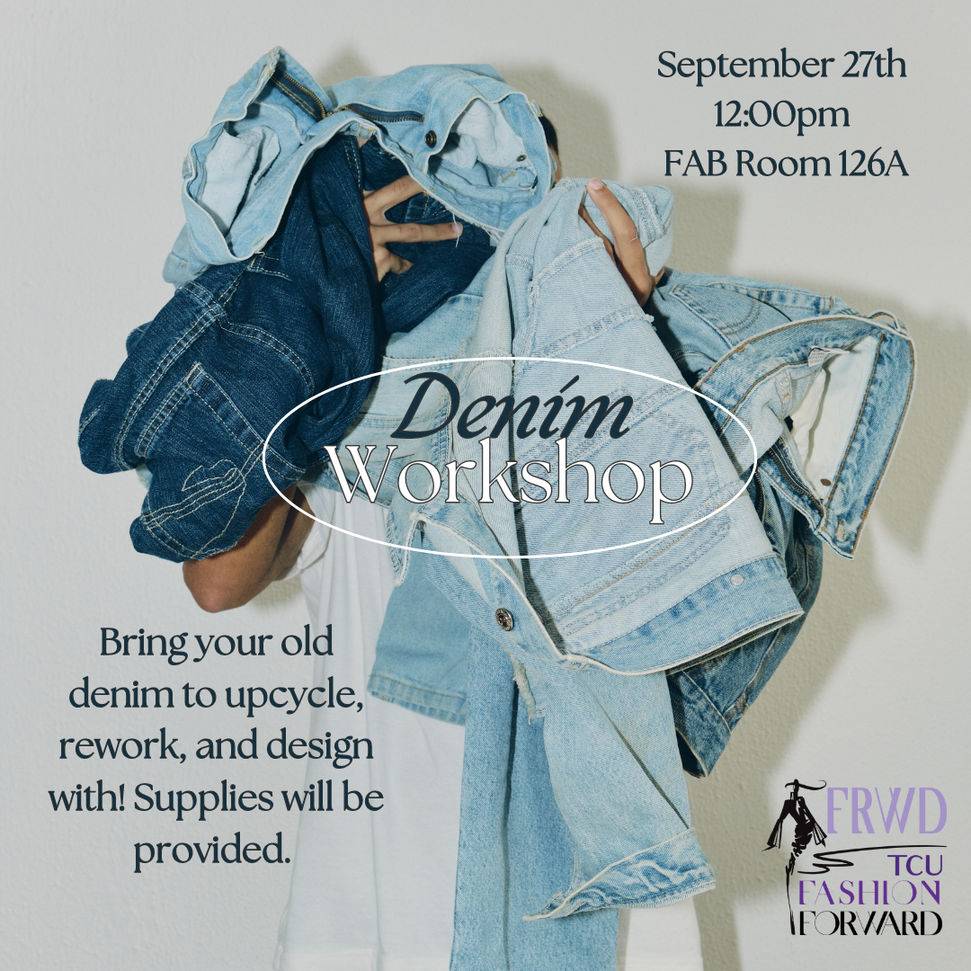 bring your denim (1)