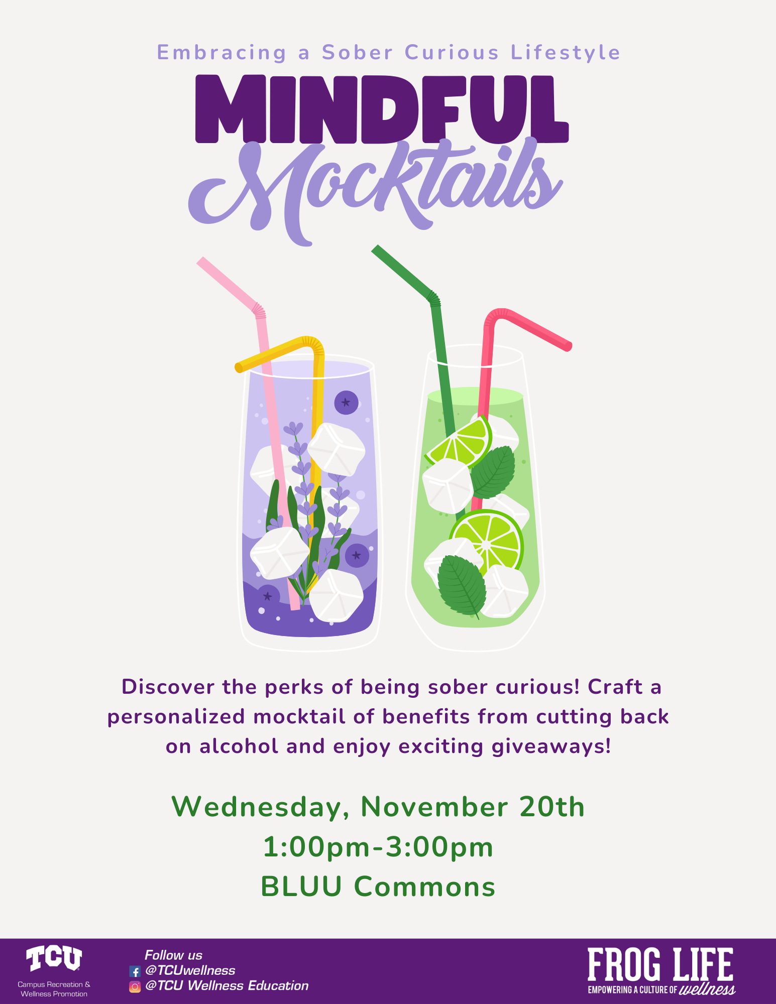 Mindful Mocktails (6)