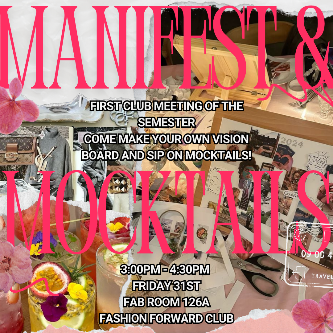 vision board (1)