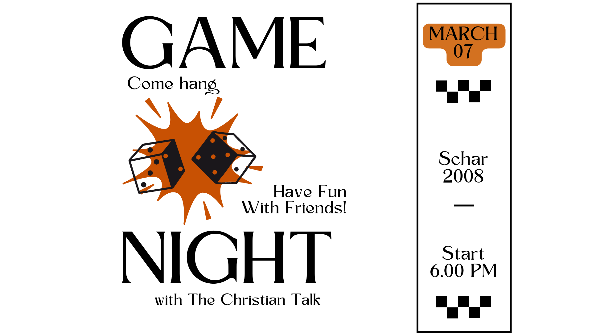 Game Night (1920 x 1080px)[33]