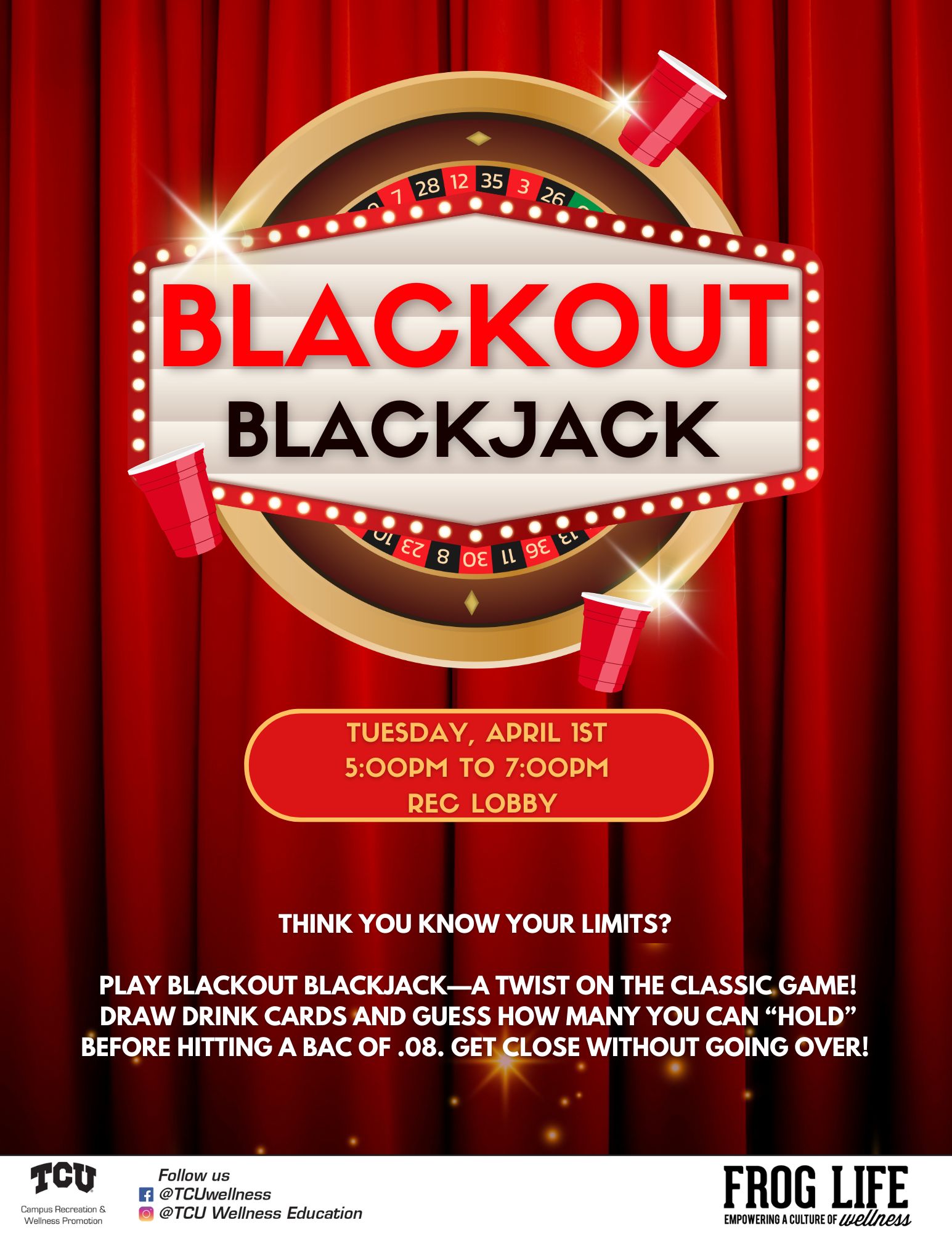 Blackout (3)