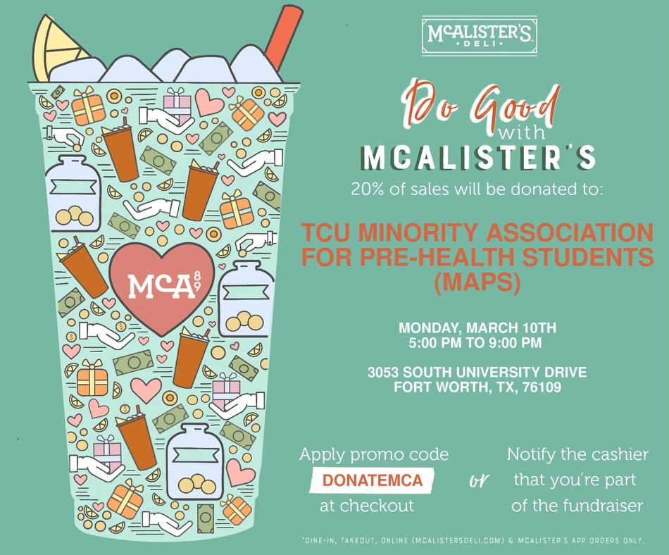 McAlister's Event Flyer (1)