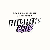 TCU Hip Hop club meeting