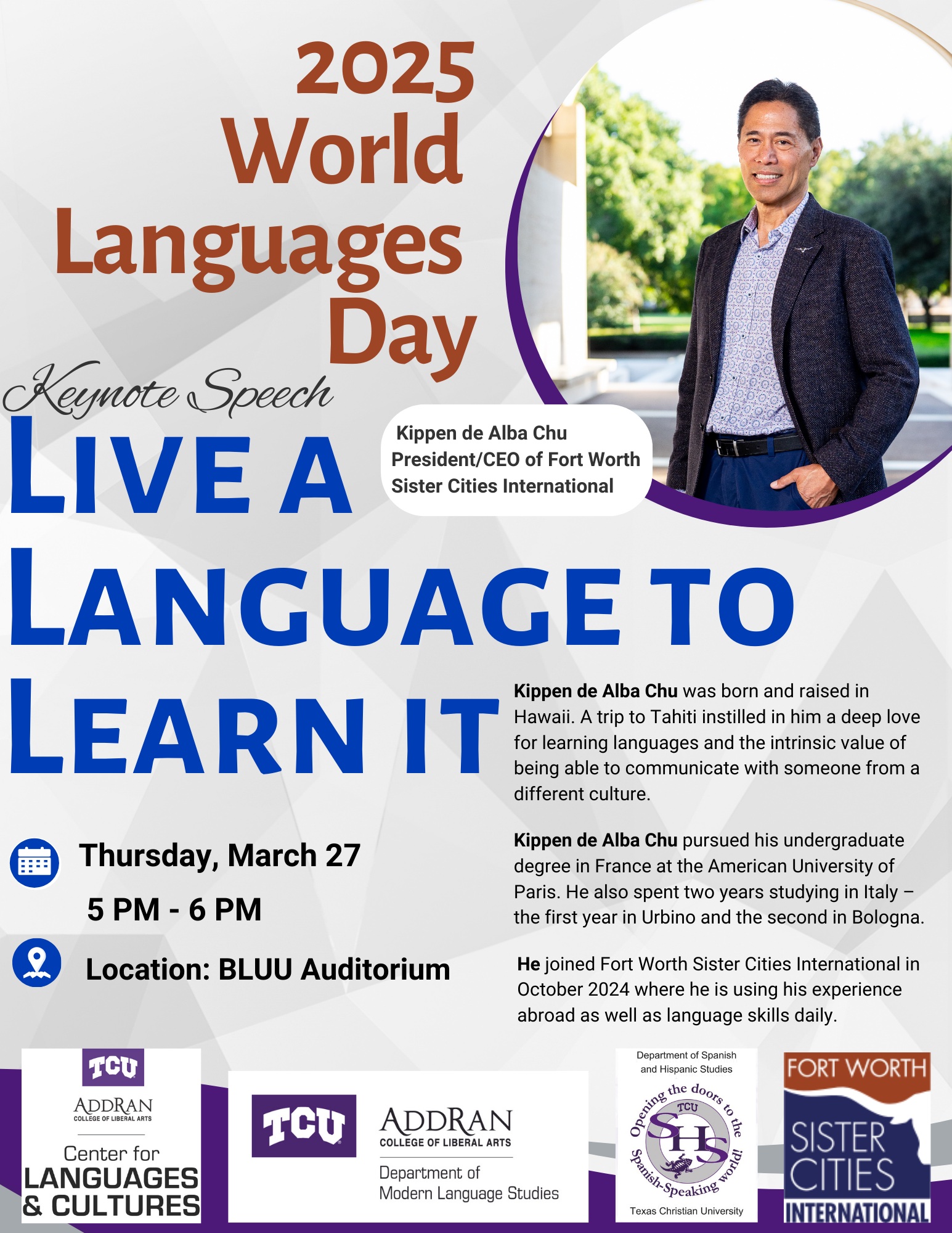 keynote WLC - 1