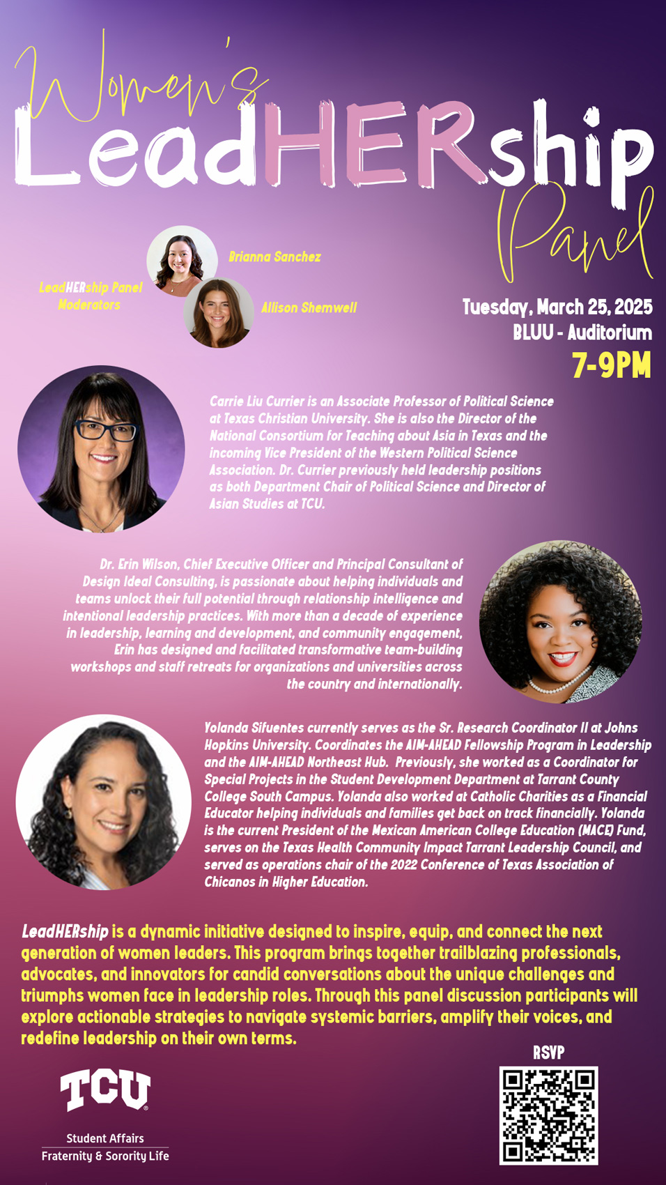 womens_leadHERship-flyer