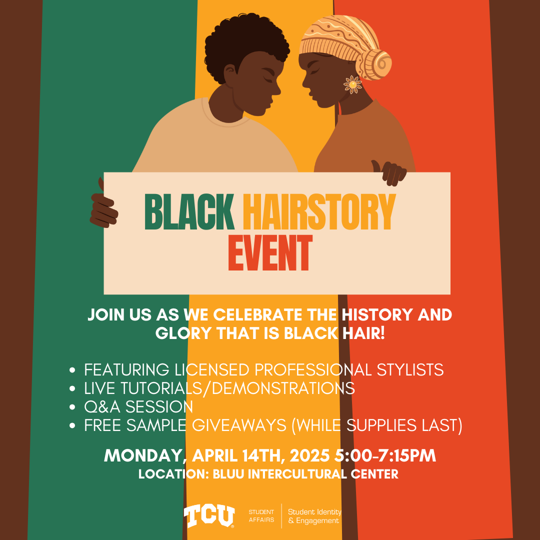 Black HAIRstory Event Spr. 25 (3)