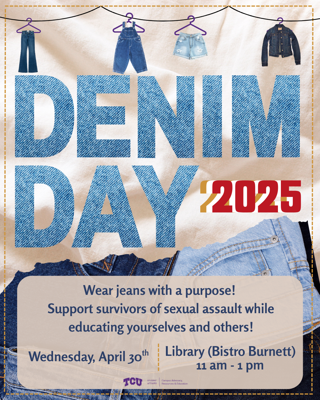 CARE Denim Day 2025 (1)