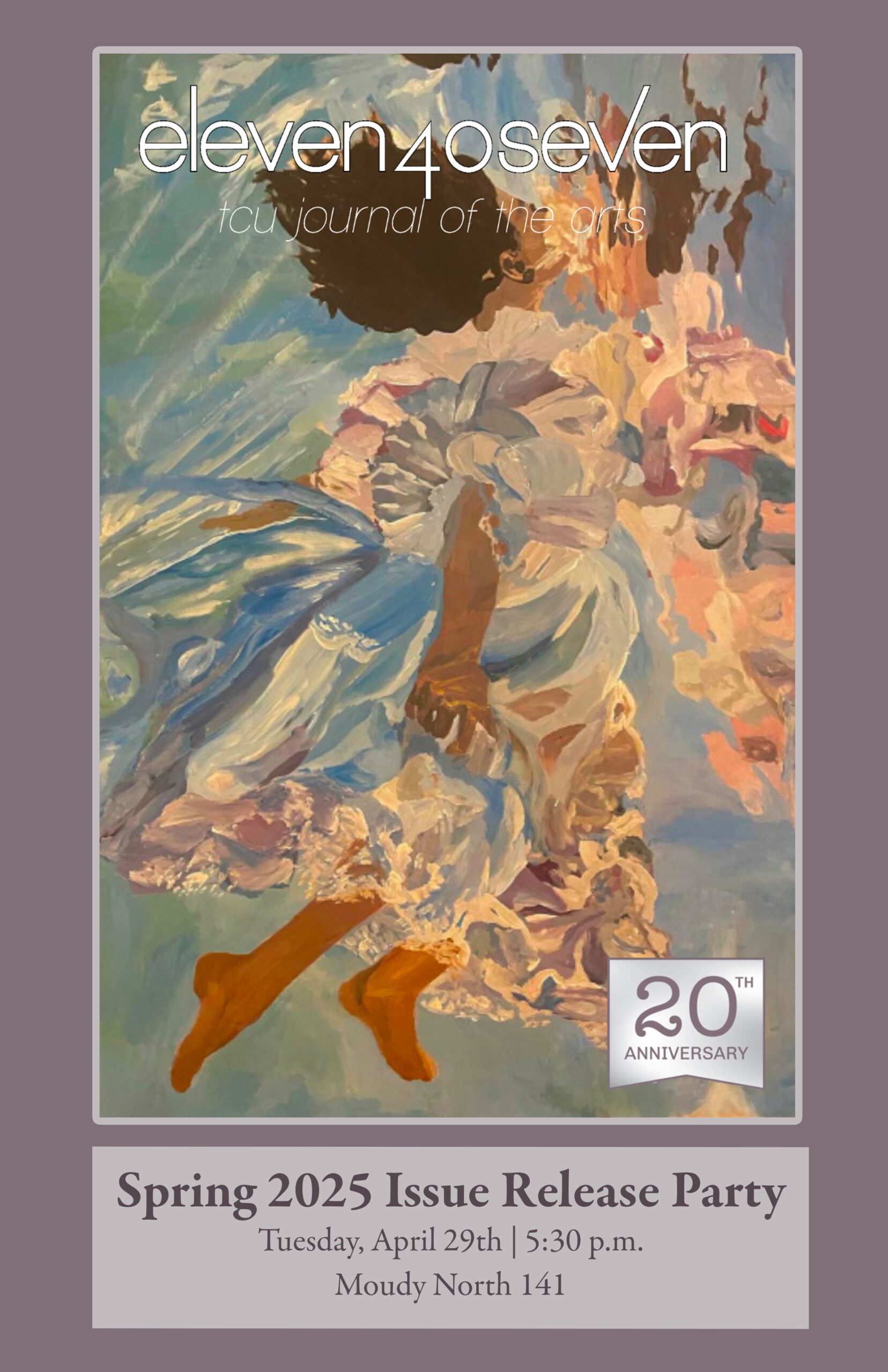 ReleasePartyPoster (2)