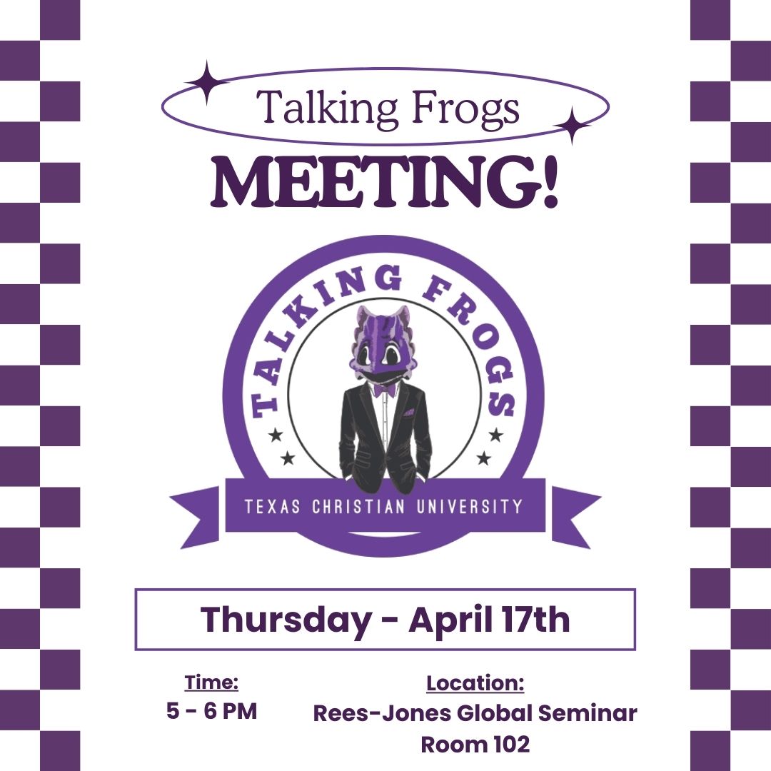 Talking Frogs Meeting (10)