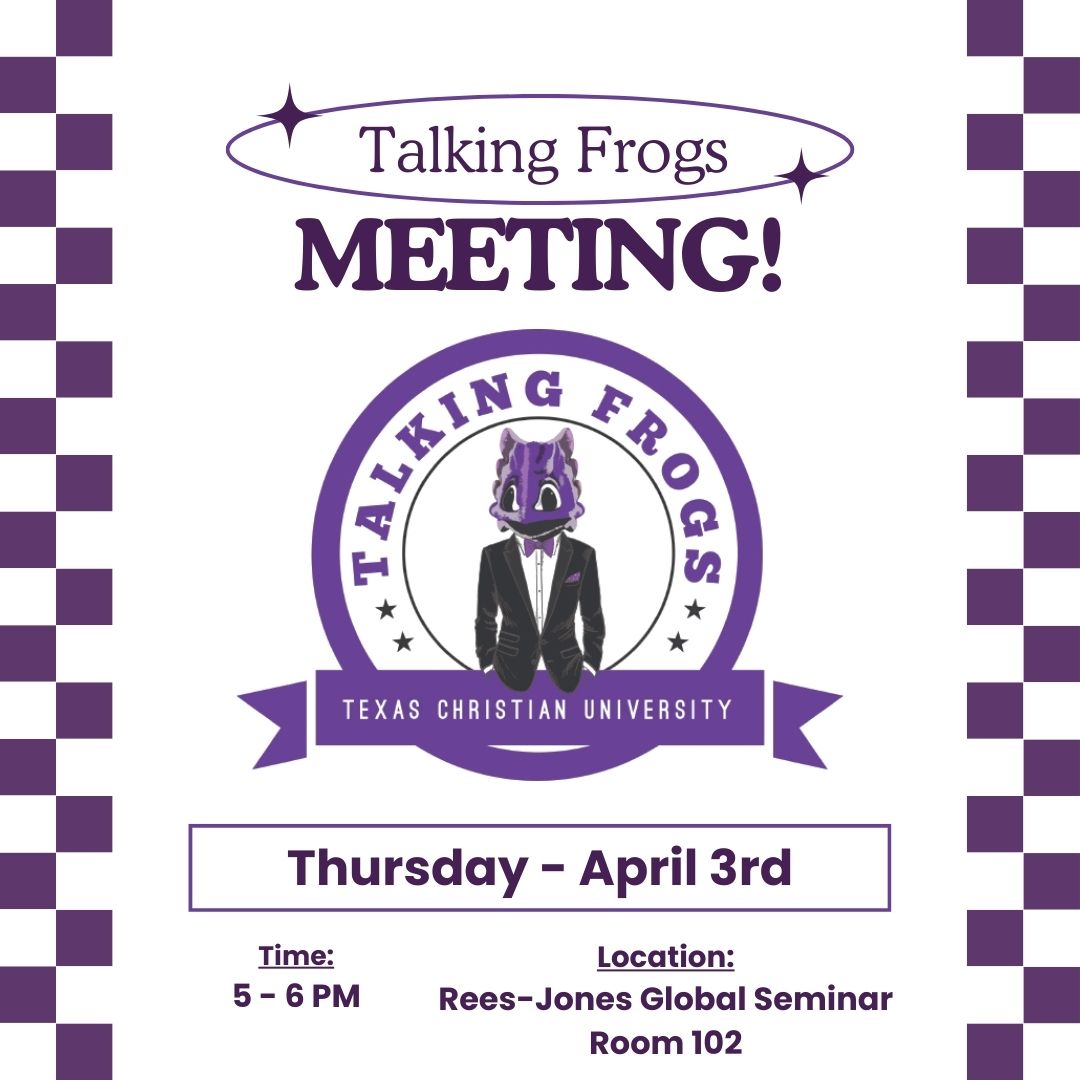 Talking Frogs Meeting (8)
