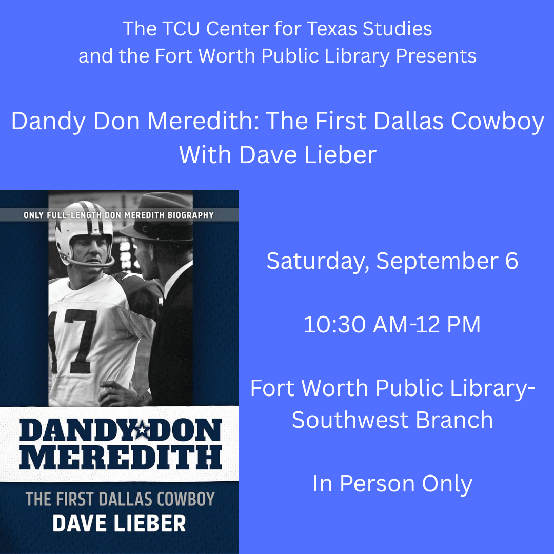 Dandy Don Instagram Post