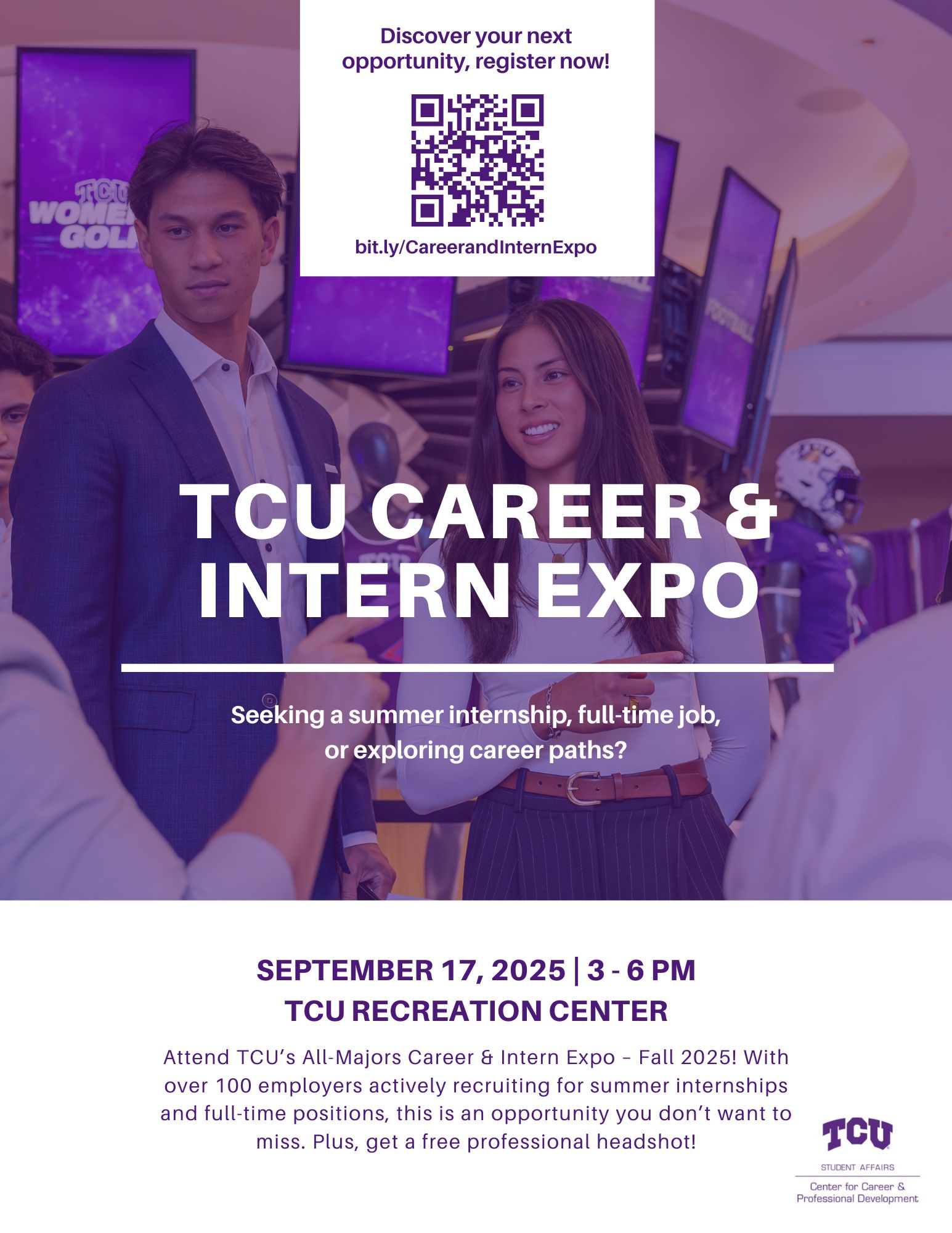 Expo - Student (JPG)