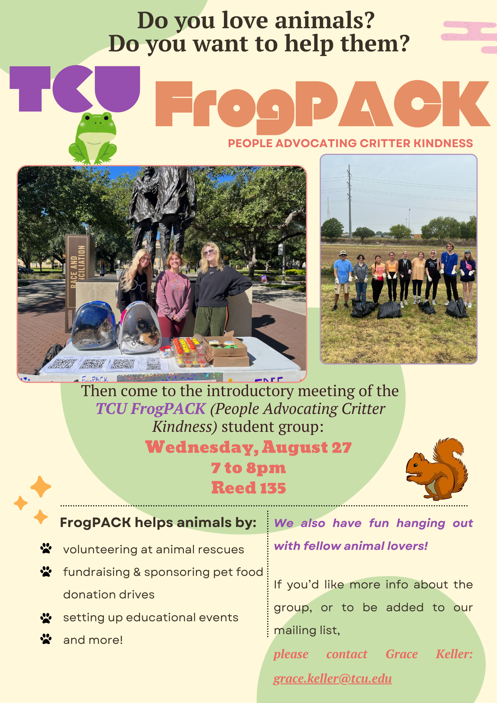 FrogPACK Intro Meeting Poster (1)