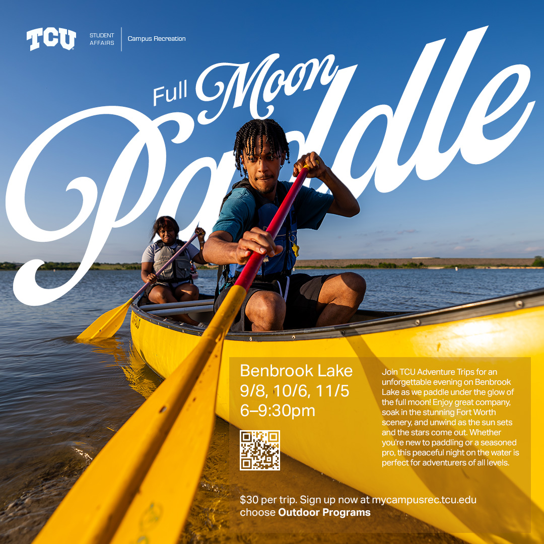 (QR-1080x1080)Fall 2025 Fall Moon Paddle_Option 3