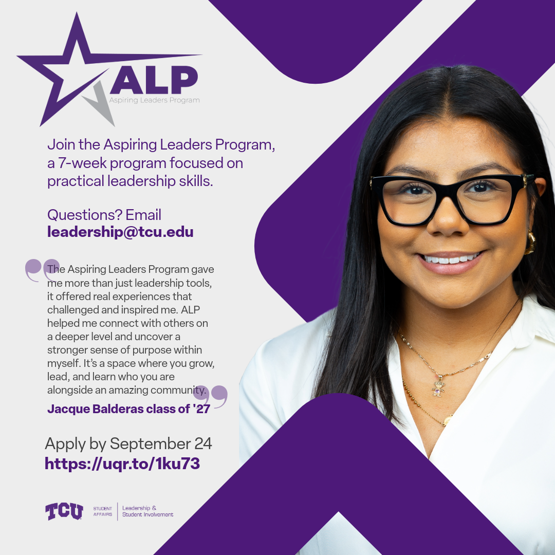 ALP 2025-1-Social
