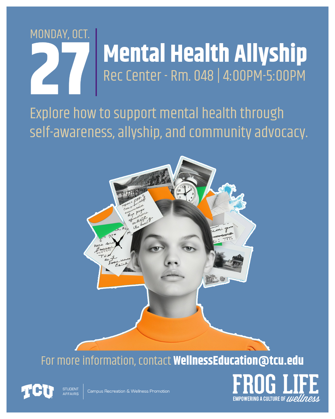 Mental Health Allyship-1-Social Mental Health Allyship-1-Social