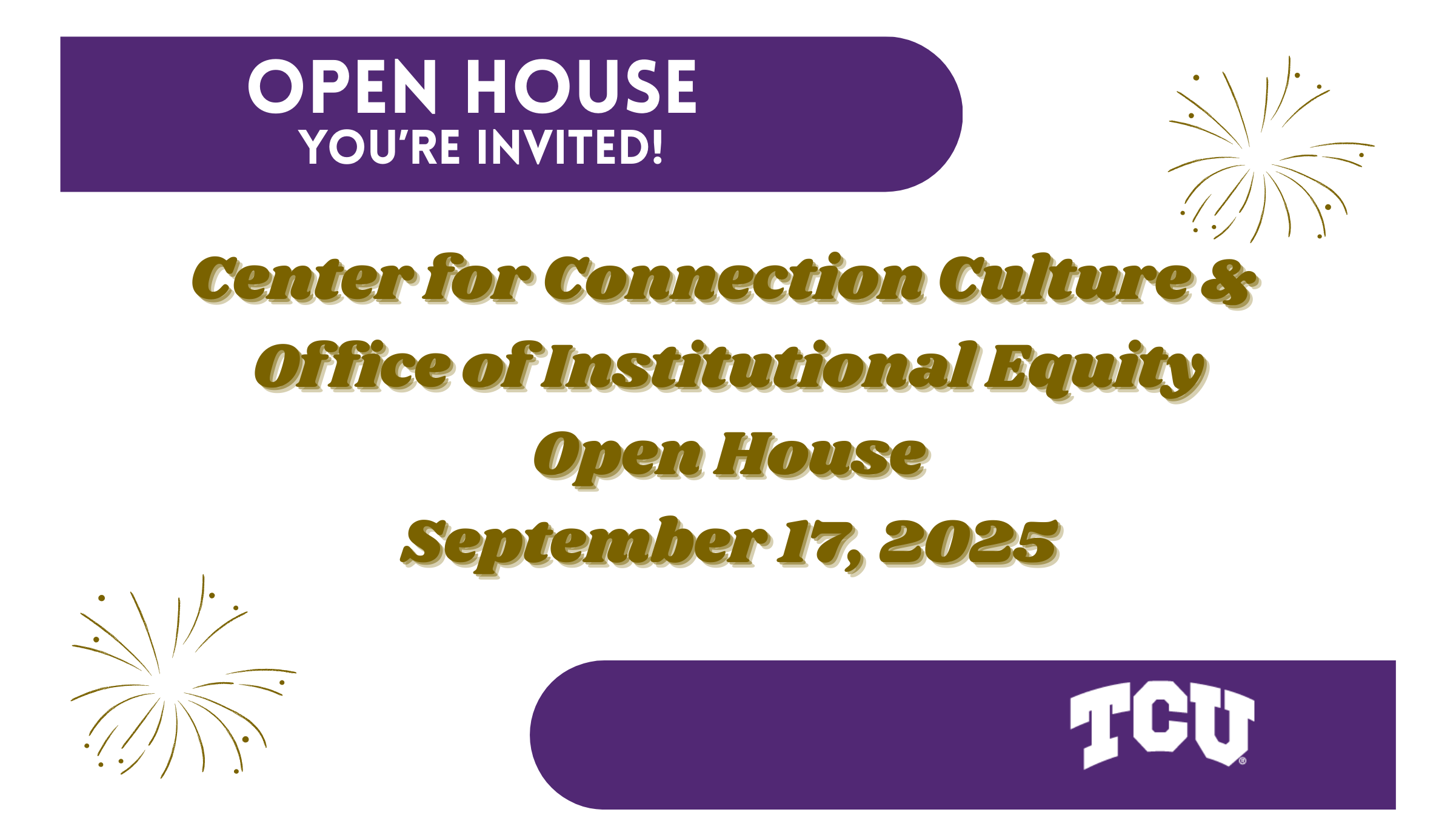 VIP Invite to Open House (2402 x 1372 px) (3)