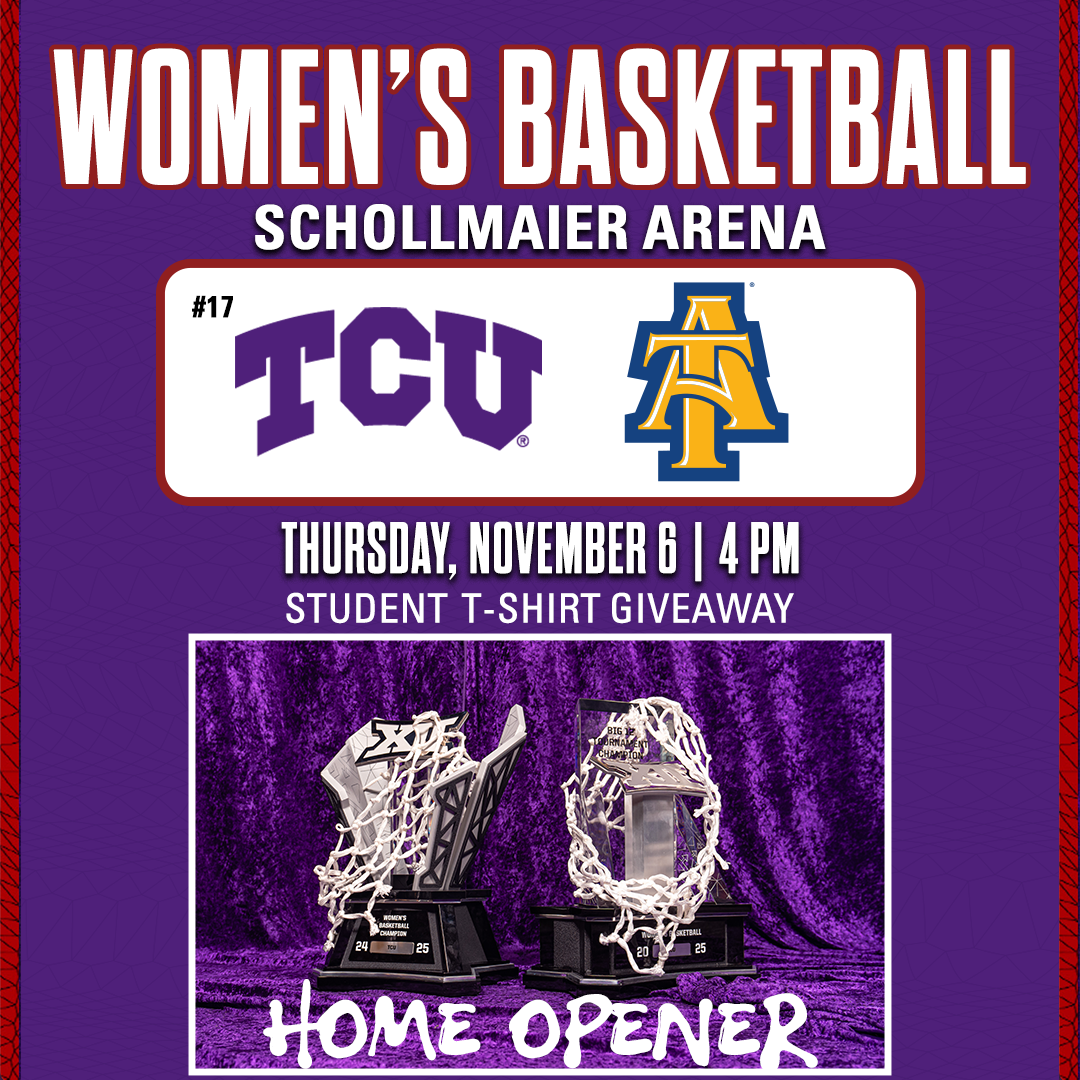11.6 WBB Game