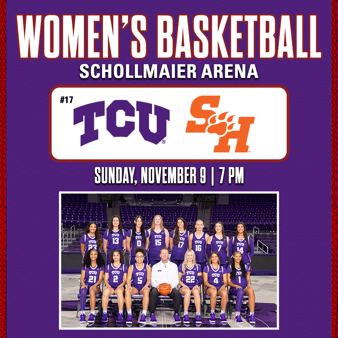 11.9 WBB Game 11.9 WBB Game