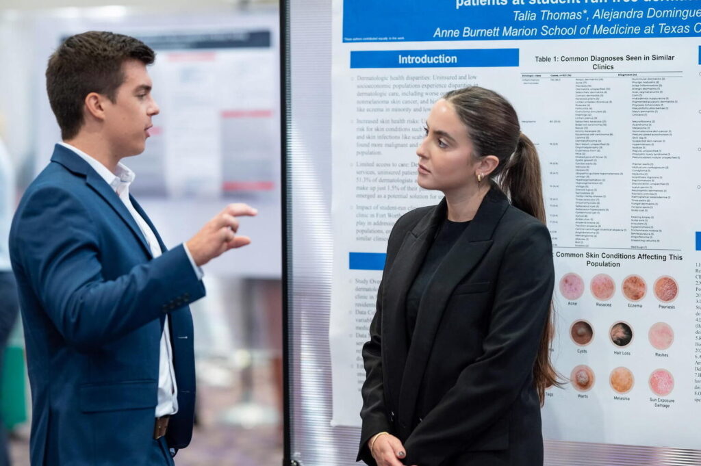 1f3610d5eb1a603360c9577815f02573a7955791