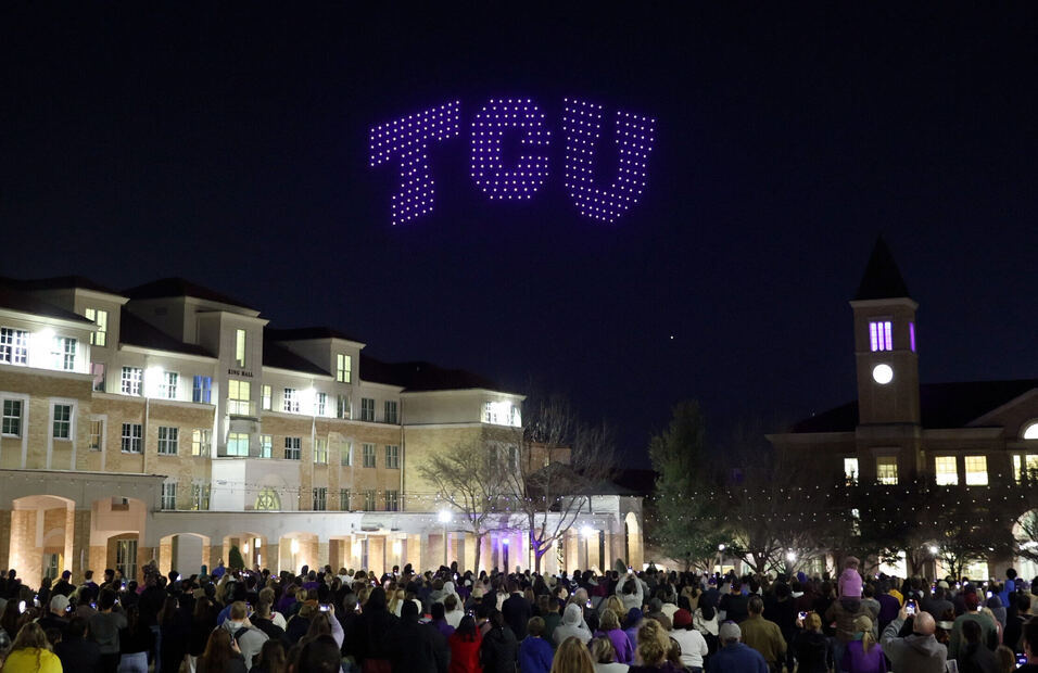 568732a6be02b03e5d4290b98a38920253047a0f