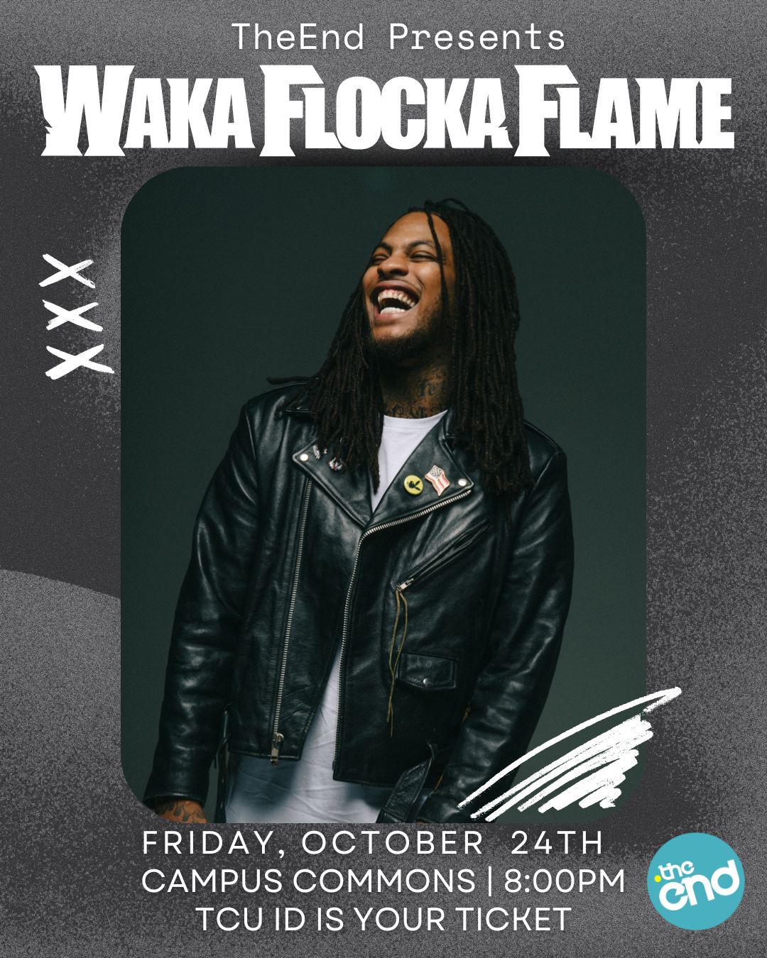 Concert - TheEnd (1)