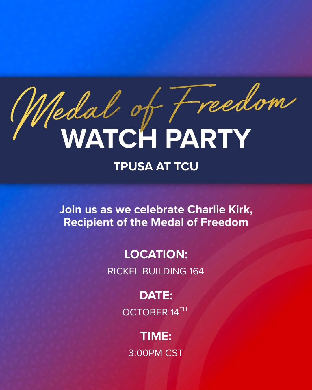 Copy of College - Medal of Freedom Watch Party Template SMG.PNG