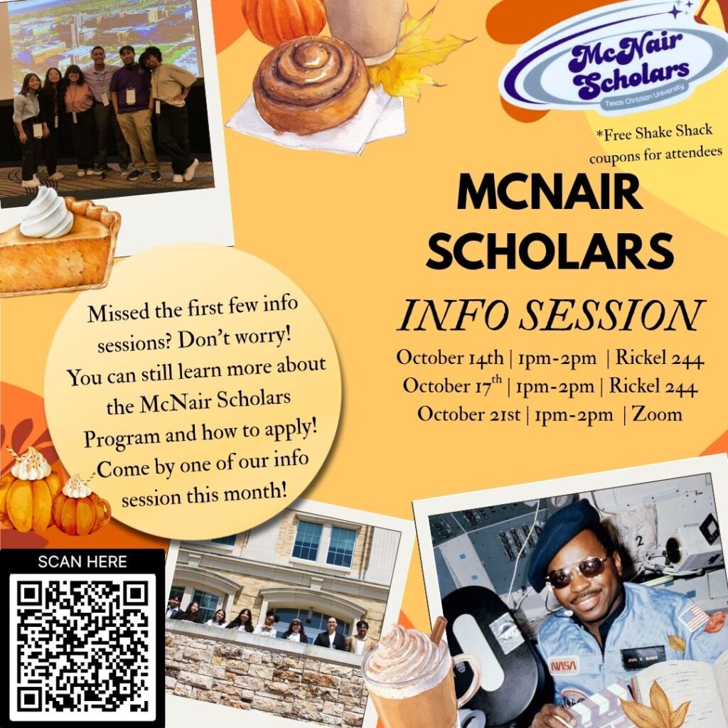 Copy of New Info session Flyer