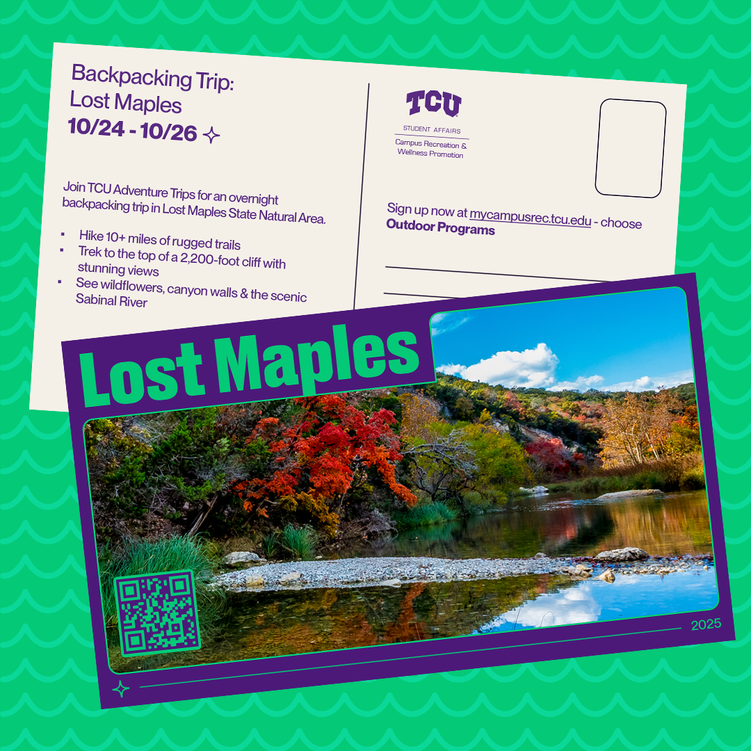 (QR-1080x1080)Lost Maples Trip