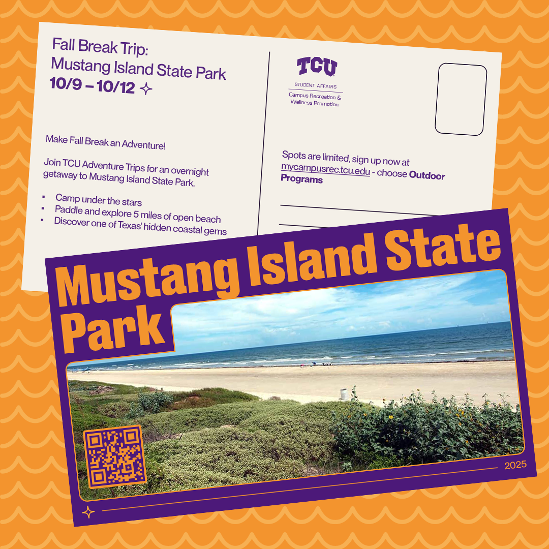 (QR-1080x1080)Mustang Island State Park