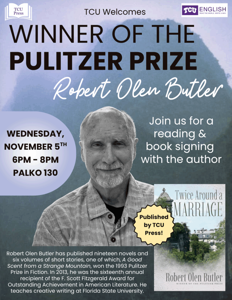Robert Olen Butler flyer.jpg