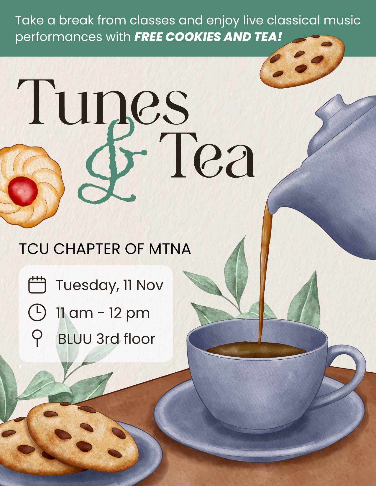 Jessica Poster 1_low res-01