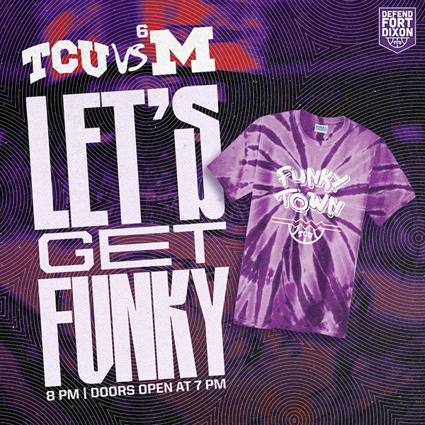 MKT_MBB 11.11.25 Michigan Day of Ad Email