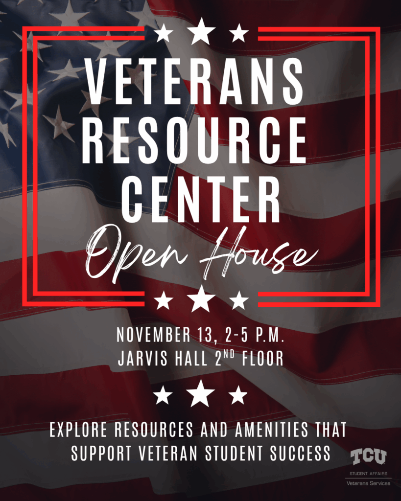 VRC Open House Nov 13 2025 (002)